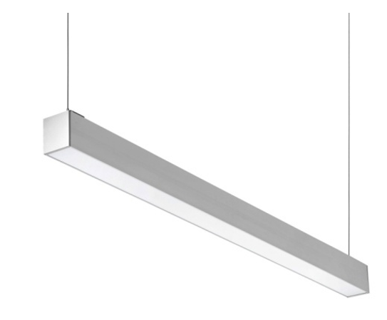 LINEAR LED LIGHTS